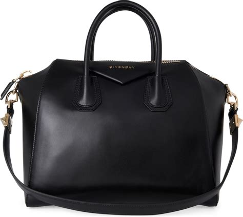 givenchy antigona medium tasche|givenchy antigona on sale.